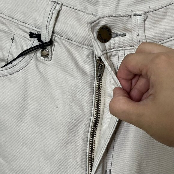 Welcome to my closet! - Picture 8 of 16